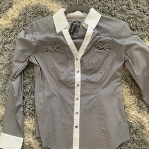 Women’s bottom down BRAND NEW